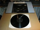 LP - C.C. CATCH - same - German 1ST Press - MINT - RAR 