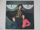 JIMI HENDRIX ARE YOU EXPERIENCED RARE ORIGINAL 1967 1ST PRESS TRACK MONO LP