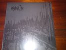EKKAIA, Vinyl/PL, RAR, Chrust-Punk, Born/Dead, Slime, Rawside
