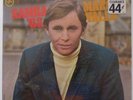 MARCOS VALLE   SAMBA 68   SEALED VERVE ORIG BOSSA NOVA LP   WOW rare 