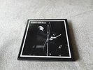 Mosaic Records- George Shearing-7 LP's  # /5000-MINT