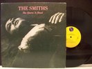 THE SMITHS The Queen is Dead Sire 25426 Gatefold Vinyl LP N/Mint