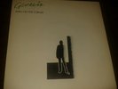 Genesis - Man on the Corner