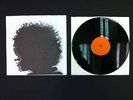 Bob Dylan- Black Nite Crash 1971 LP 1st Press *RARE* VG/VG+ Recorded 1964/1966