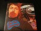 McCARTNEY & WINGS 