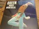 ..QUEEN .HALF  SPEED .ROCK MONTREAL .3XLP. SEALED ..MINT BOX  SET..