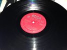 the animals animalism decca lk4797 rare 60s beat album 1a1a 1st press