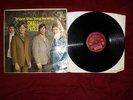 Small Faces From The Beginning LP (very rare) MONO 1st Press