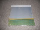 Duster Stratosphere Vinyl