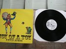 LP KEVIN AYERS JOY OF A TOY BCO RECORDS UK RARO