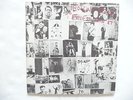 Rolling Stones-Exile On Main Street-Very NICE Orig. 2 LP w/postcards