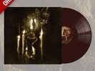 Opeth Ghost Reveries lim. 100 BROWN VINYLKatatonia Ulver Steven Wilson Agalloch