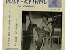POLY-RYTHMO 