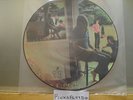 PINK FLOYD UMMA GUMMA PICTURE DISC VINYL LP