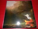 Candlemass - Nightfall  LP 1987 with Insert