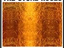 The Stone Roses, Fools Gold 95,  Vinyl 12