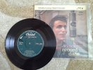gene vincent ep