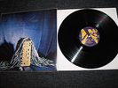 die Ärzte Vinyl-LP LE FRISUR Ultra-RAR