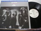 Queen - The Game  LP Original Master Recording MFSL 1995 oop limited numbered
