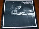MOSAIC MR4-101 THELONIUS MONK COMPLETE BLUE NOTE 4LP