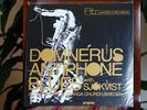 AUDIOPHILE PROPRIUS ATR MASTERCUT LP 004 