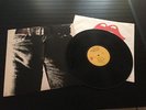 The Rolling Stones - Sticky Fingers Rolling Stones Records Made in Japan LP
