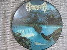 AMORPHIS-Picture Disc