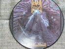 DIMMU BORGIR-Picture Disc