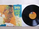Frank Sinatra ?– And Swingin´Brass LP Reprise FS 1005 USA Vinyl Edition
