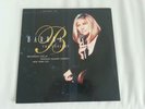 Barbra streisand the concert  1994   new  york  city ,  2  lps  set