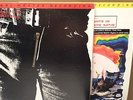 Rolling Stones Sticky Fingers and Moody Blues Days of Future Passed