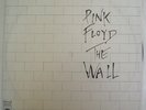 Pink Floyd - The Wall 2 LP set - Australian pressing in top condition