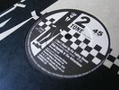 Elvis Costello I Cant Stand Up Rare Withdrawn 7