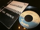 Madness The Prince Portugal 7