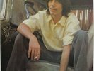 JACKSON BROWNE Pipeline Double Vinyl LP Not TMOQ