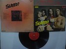 SLADE 