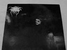 Darkthrone 