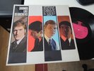 THE SEARCHERS SOUNDS LIKE SEARCHERS 1965 MINT 1ST PYE MONO