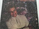 Tito Puente Tito Unlimited LP Sealed Rare Original on Tico Latin Funk Breaks