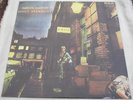David Bowie Rise & Fall Ziggy Stardust Spiders From Mars RCA Victor LP SF 8287