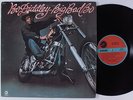 BO DIDDLEY Big Bad Bo CHESS LP