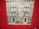 2 Lp  M-/M-  LED ZEPPELIN      PHYSICAL GRAFFITI      1975