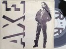 AXE Obscure Canadian Private 7