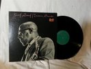 Yusef Lateef Eastern Sound US LP Moodsville Original MONO MV22 RVG Deep Groove
