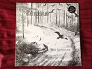 Burzum