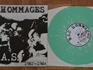 RAS - Hommages 10
