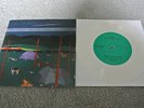 Title Fight - The Last Thing Your Forget White (Lockin Out, Rival Mob, DTN)