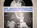 FLOORPUNCH 7