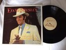 Elvis Presley. Susie Q Album