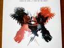 Kings of Leon - Only by the night, Vinyl LP